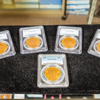 Foreman's Rare Coins - Foreman's Rare Coins - Hobby Shops Near Me - Waynesboro, Pennsylvania Foreman's Rare Coins - Foreman's Rare Coins - Hobby Shops Near Me - Waynesboro, Pennsylvania