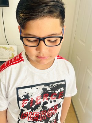 Travis Street Salons