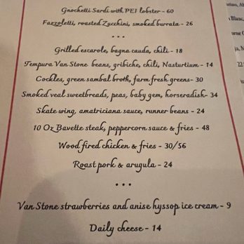 Martine’s Wine Bar - Wine Bars Near Me - Toronto, Ontario Martine’s Wine Bar - Wine Bars Near Me - Toronto, Ontario