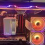 Photo of Electronix Den