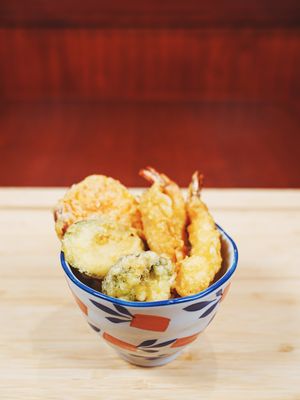 Tokyo One Japanese Restaurant - CLOSED, 4350 Belt Line Rd