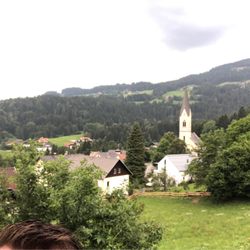 Gasthaus Grabnerwirt