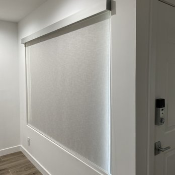 Prime Shades - Shades & Blinds Near Me - Englishtown, New Jersey Prime Shades - Shades & Blinds Near Me - Englishtown, New Jersey