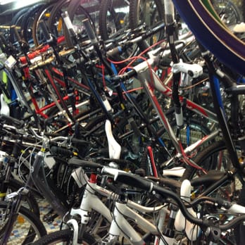 Rafael Abad - Bikes Near Me - Valencia, V Rafael Abad - Bikes Near Me - Valencia, V