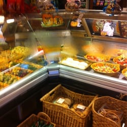 101 Deli