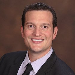 Friendswood Dental Group - Dr. James Sierra