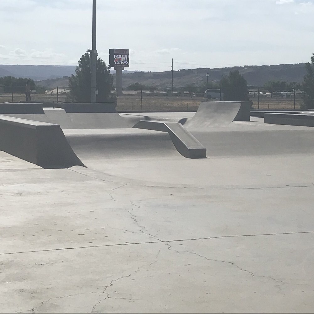 Sk8 - The park - Skate Parks Near Me - St George, Utah Sk8 - The park - Skate Parks Near Me - St George, Utah