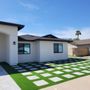 Deer Valley Pavers