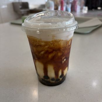 Boba by the Sea - Beverage Store Near Me - Ventura, California Boba by the Sea - Beverage Store Near Me - Ventura, California