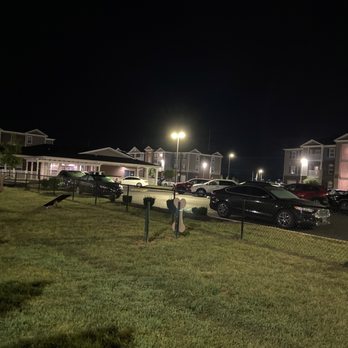 Mosaic Apartments - What is supposed to be a DOG park not a playground we already have one of those. - Apartments Near Me - Avon, Indiana Mosaic Apartments - What is supposed to be a DOG park not a playground we already have one of those. - Apartments Near Me - Avon, Indiana