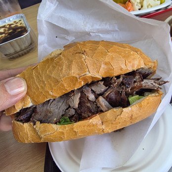 Alien Döner - UFO with beef - Turkish Near Me - Costa Mesa, California Alien Döner - UFO with beef - Turkish Near Me - Costa Mesa, California