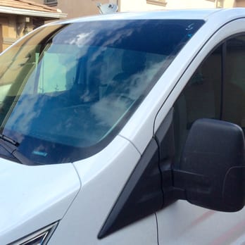 Phoenix Tint Pros - Always great work from Scott! - Auto Glass Services Near Me - Mesa, Arizona Phoenix Tint Pros - Always great work from Scott! - Auto Glass Services Near Me - Mesa, Arizona