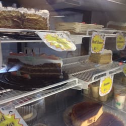 La Pastelería D' Gloria - Ricos pasteles D' Gloria