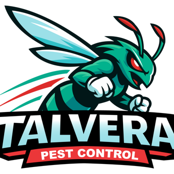 Talvera Pest Control - Pest Control Near Me - Land O' Lakes, Florida Talvera Pest Control - Pest Control Near Me - Land O' Lakes, Florida