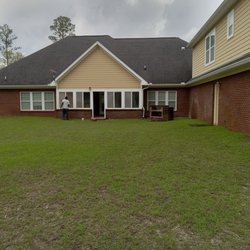 DuRant Building Maintenance LLC