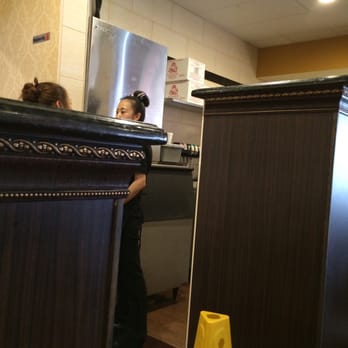 Asian Buffet - Not coming back. Got splashed with soup and no apology. - Chinese Near Me - Killeen, Texas Asian Buffet - Not coming back. Got splashed with soup and no apology. - Chinese Near Me - Killeen, Texas