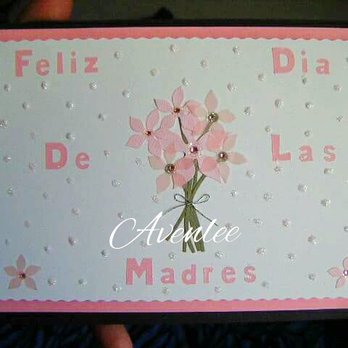 Avenlee - Cards & Stationery Near Me Avenlee - Cards & Stationery Near Me