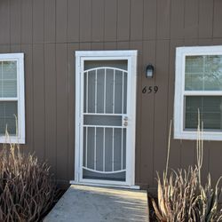 JM Construction & Handyman