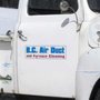 Photo of BC Air Duct And Furnace Cleaning