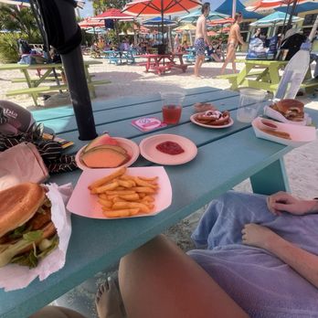 Perfect Day at CocoCay - Vacation Rentals Near Me - Weslaco, Texas Perfect Day at CocoCay - Vacation Rentals Near Me - Weslaco, Texas