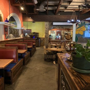 El Tenampa - the inside of a restaurant - Mexican Near Me - Boise, Idaho El Tenampa - the inside of a restaurant - Mexican Near Me - Boise, Idaho