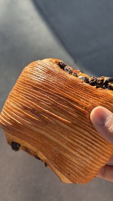 Maison Benoit by null