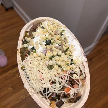 Chipotle Mexican Grill - Mexican Near Me - West Hartford, Connecticut Chipotle Mexican Grill - Mexican Near Me - West Hartford, Connecticut