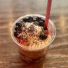 Acai Paradise gift card