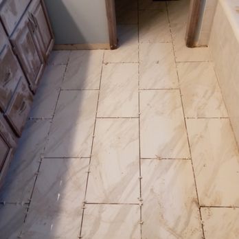 M&N construction - Tile install - General Contractors Near Me M&N construction - Tile install - General Contractors Near Me