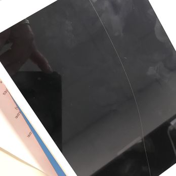 Quik Fix Phone Repair - IT Services & Computer Repair Near Me - Tucson, Arizona