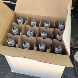 45 North Vineyard & Winery - Case of White 45