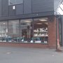 Photo of Manic Ceramics