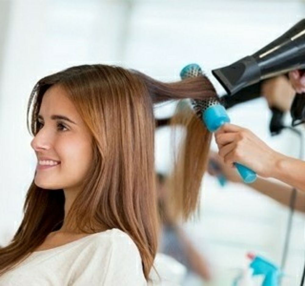 THONY’S BARBER SHOP & HOUSE OF NAILS Updated July 2024 11 Photos