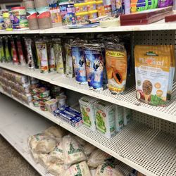 Tienda La Central