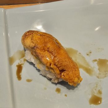 Fillet Sushi - Sushi Bars Near Me - Monrovia, California Fillet Sushi - Sushi Bars Near Me - Monrovia, California