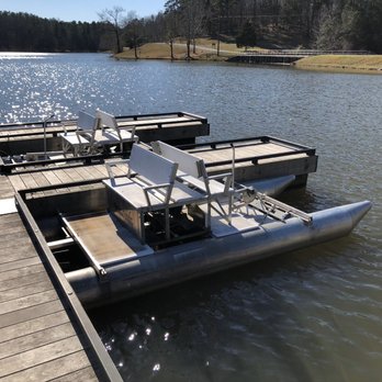 James H Floyd State Park - Paddle boats!!! - Parks Near Me - Summerville, Georgia James H Floyd State Park - Paddle boats!!! - Parks Near Me - Summerville, Georgia