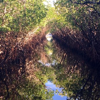 Speedy's Airboats - Boating Near Me - Everglades, Florida Speedy's Airboats - Boating Near Me - Everglades, Florida