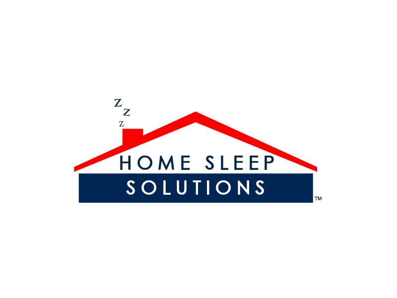 Home Sleep Solutions - sleep specialist in Kenmore, WA