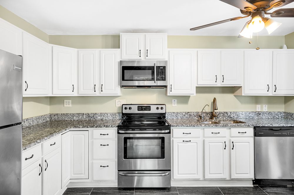 Slide of Signature Construction