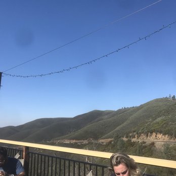 Priest Station Cafe - American Near Me - Big Oak Flat, California Priest Station Cafe - American Near Me - Big Oak Flat, California