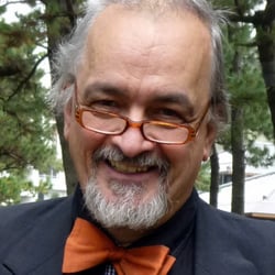 Rechtsanwalt Jörg J. Wedepohl, Notar a.D.