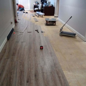 CJ's Carpet Care - Carpet Cleaning Near Me - Gaithersburg, Maryland