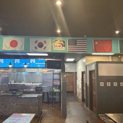 Fusion Taco Edwardsville - Fusion Style