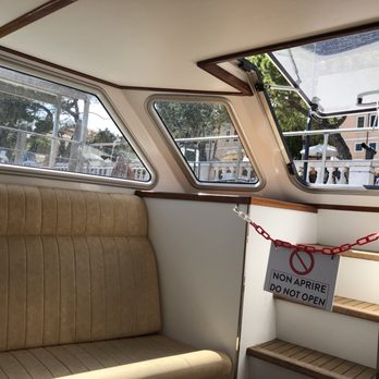 JW Marriott Venice Resort & Spa - Ferry to St. Marc's - Hotels Near Me - Venice, RM JW Marriott Venice Resort & Spa - Ferry to St. Marc's - Hotels Near Me - Venice, RM
