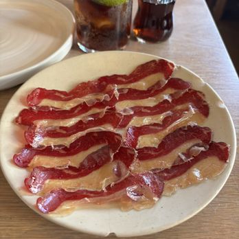 manteca - Italian Near Me - London, XGL manteca - Italian Near Me - London, XGL
