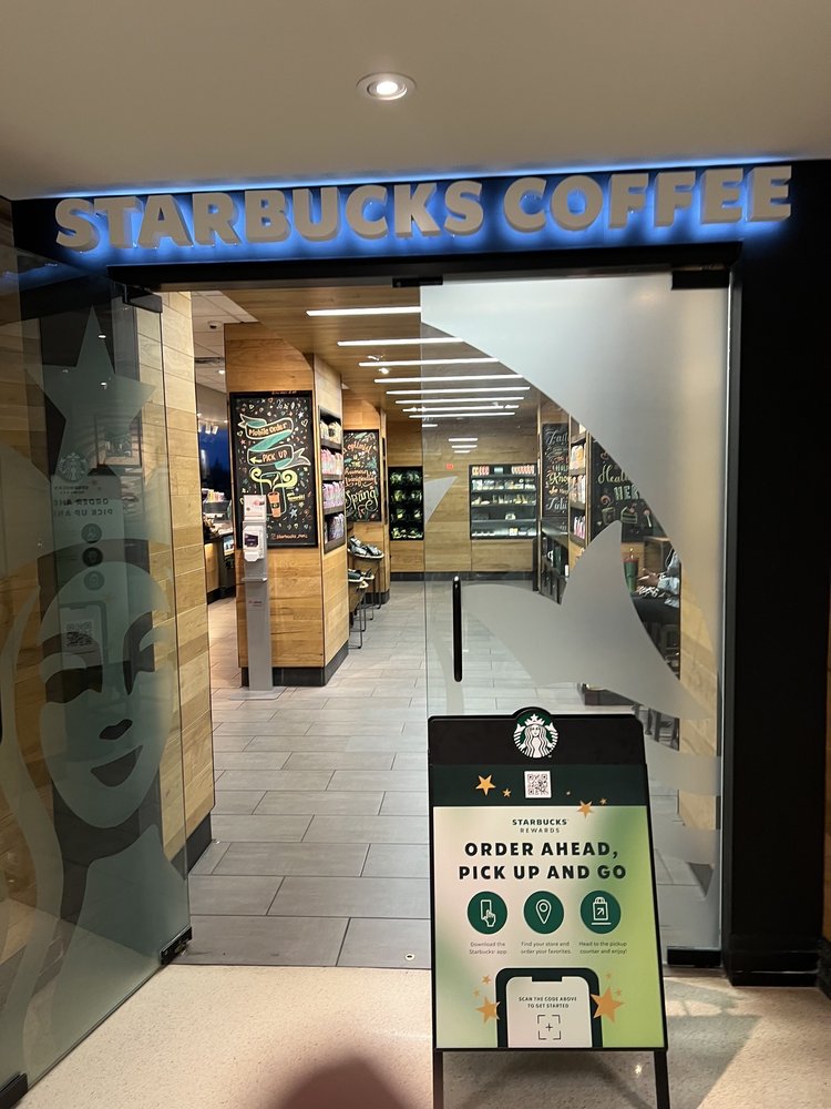 Morristown Medical Center - patient advocate in Morristown, NJ