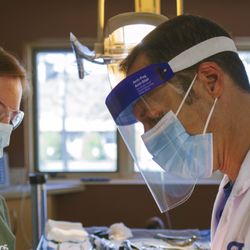 Grand Traverse Oral Surgery