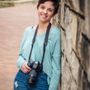 Photo of Ray Turner Photography