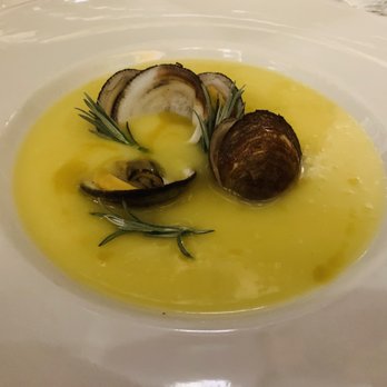 Roscioli - Salumerie Near Me - Rome, RM