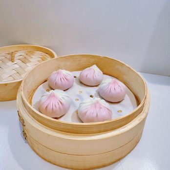 MY Dumpling - Chinese Near Me - San Mateo, California MY Dumpling - Chinese Near Me - San Mateo, California